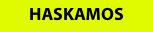 HASKAMOS
