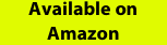 Available on Amazon